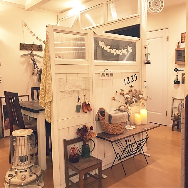 aya_home1225さんの実例写真