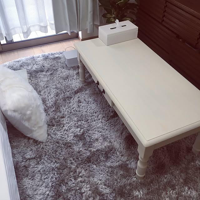 creamskimmingさんの実例写真