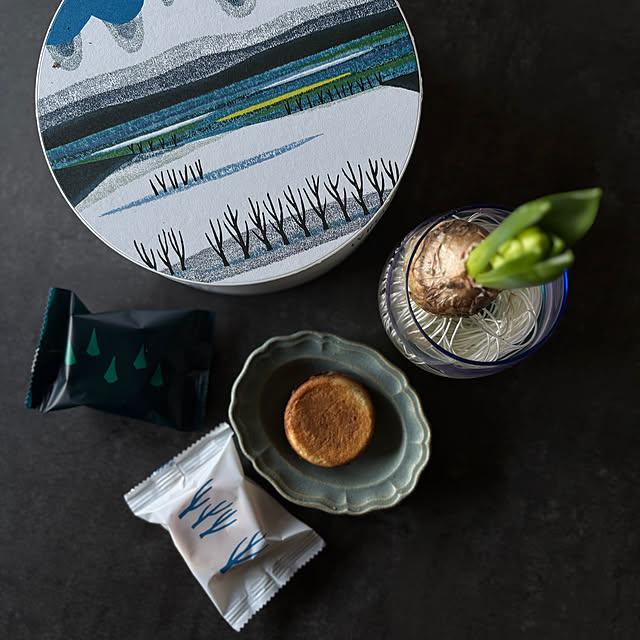 saboさんの実例写真