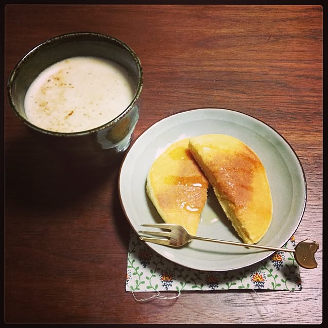 yuccoさんの実例写真