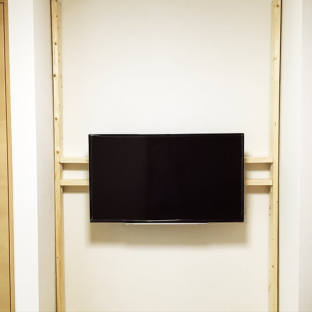 Megumilkyさんの実例写真