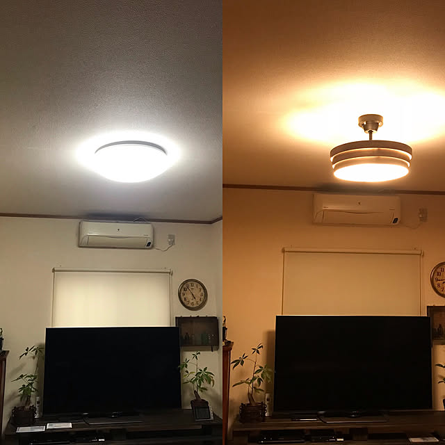mikan161さんの実例写真