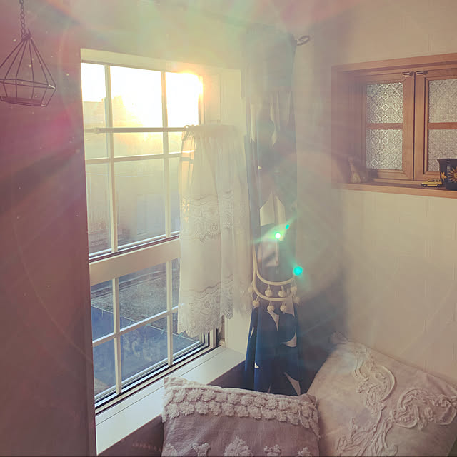 birdさんの実例写真