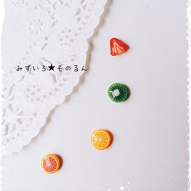 mimizukさんの実例写真