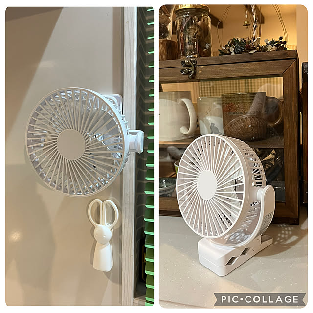 yoshibuさんの部屋