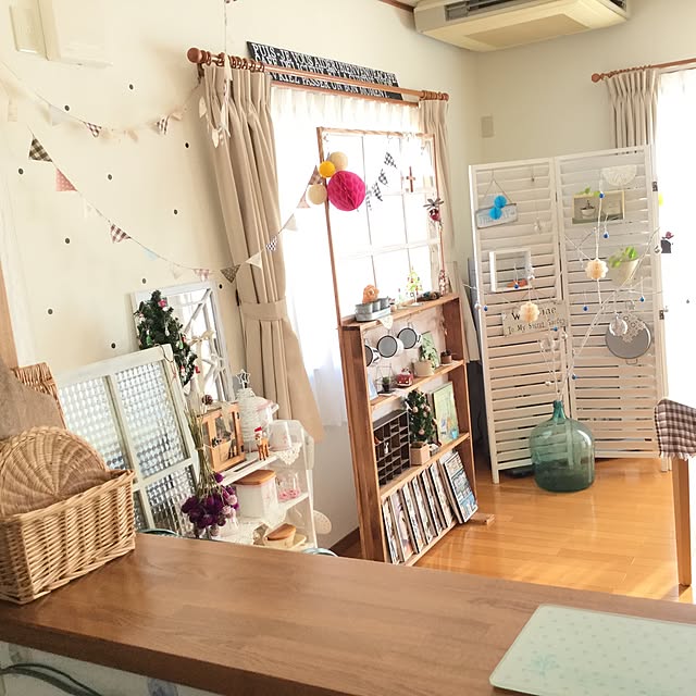 mippoko345さんの実例写真