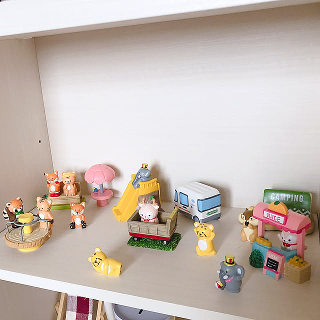 MAYANOSUKEROOMさんの実例写真