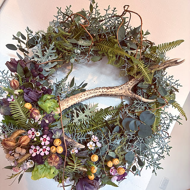 ayayayayaさんの実例写真