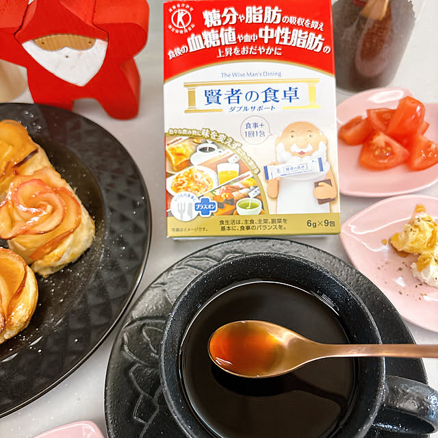 tomatoさんの部屋