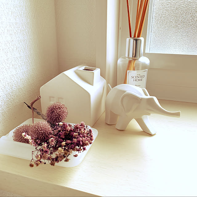 botanical884さんの実例写真
