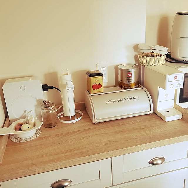 JIHYEさんの実例写真