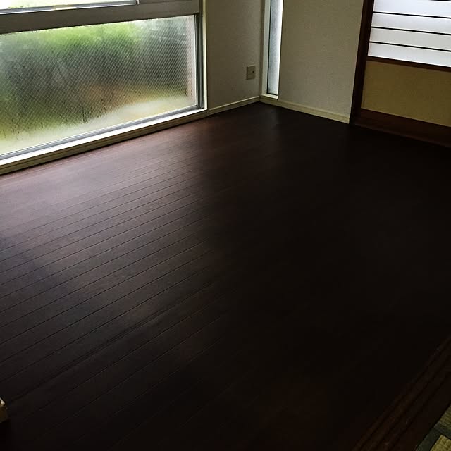 chiaさんの実例写真