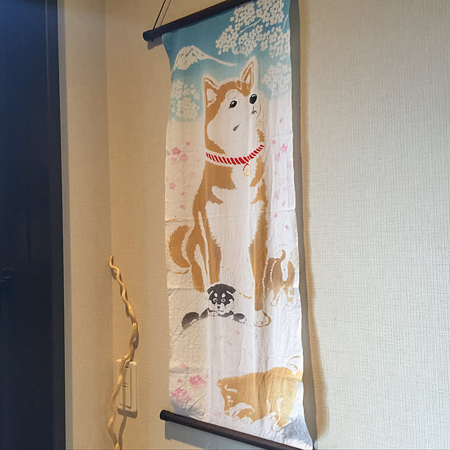 etkさんの実例写真
