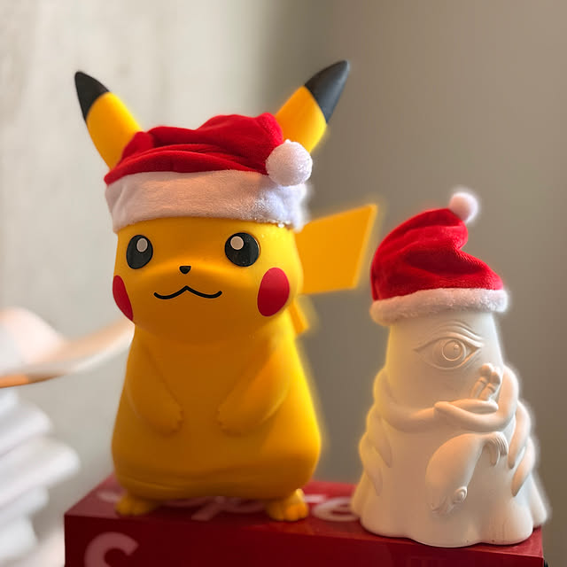 Darshimoulさんの実例写真