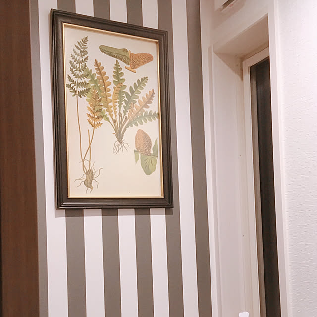 5814さんの実例写真