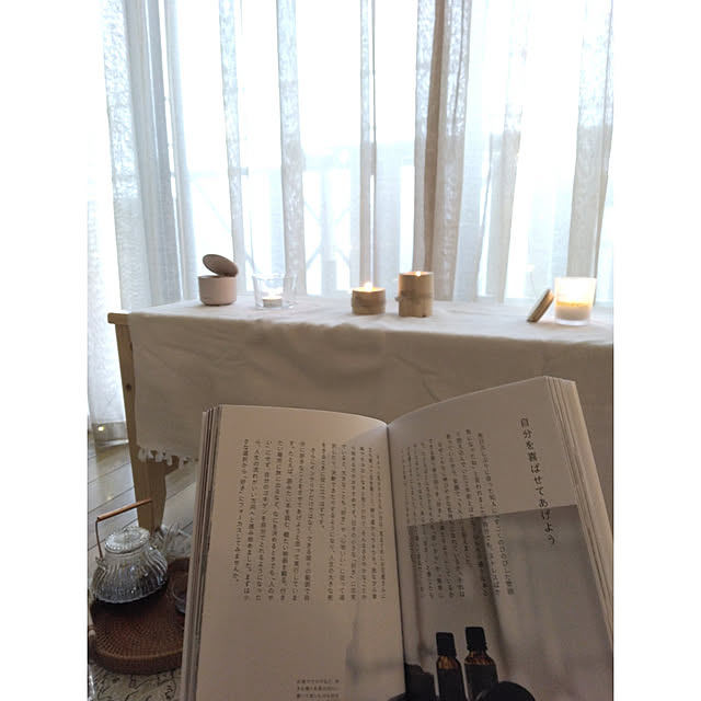 yuriyanaさんの実例写真