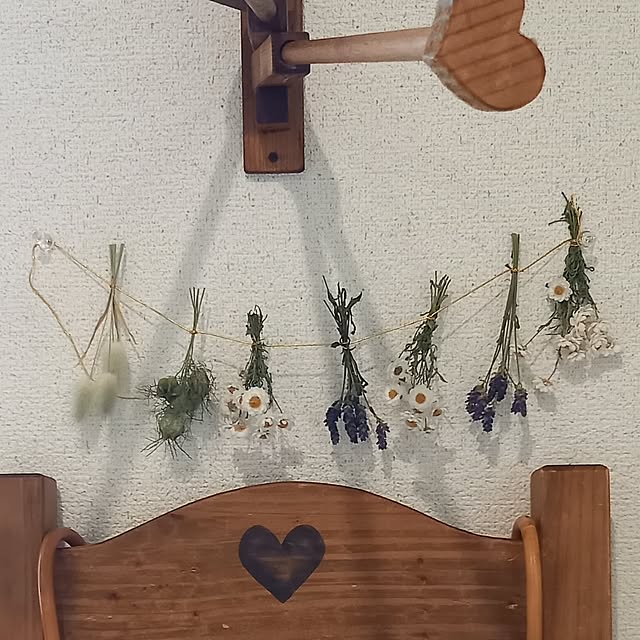 civicglさんの部屋
