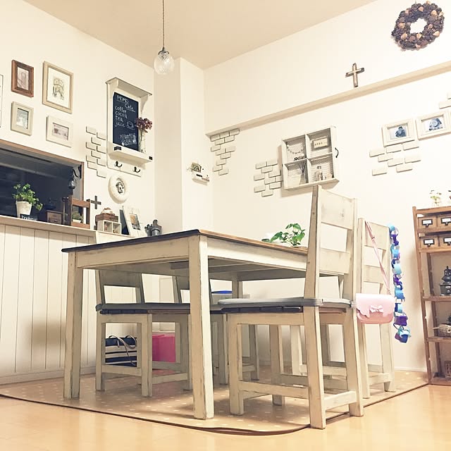 midorinさんの実例写真