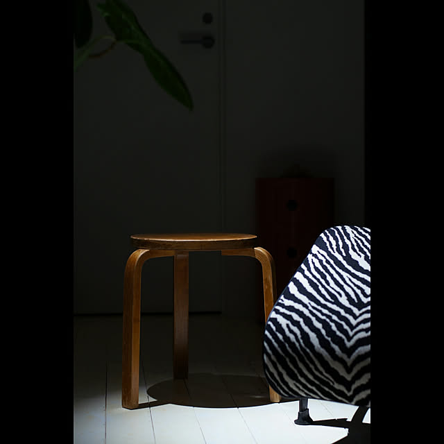 coverwithearthさんの実例写真