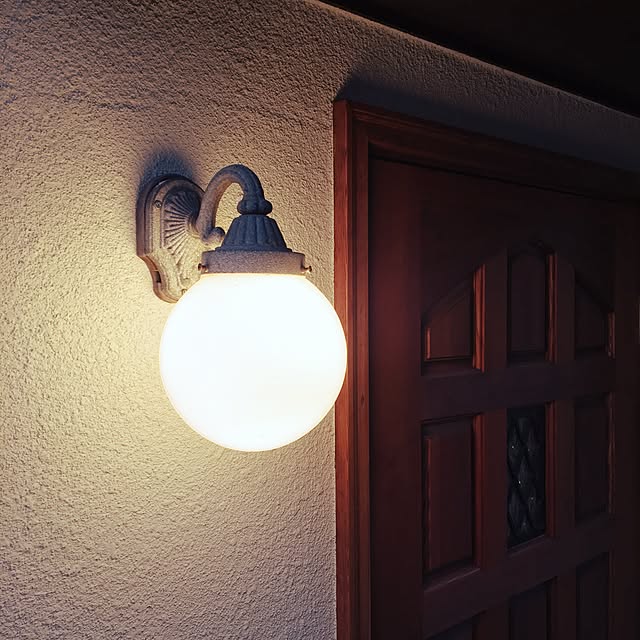 kirakira.jackさんの実例写真