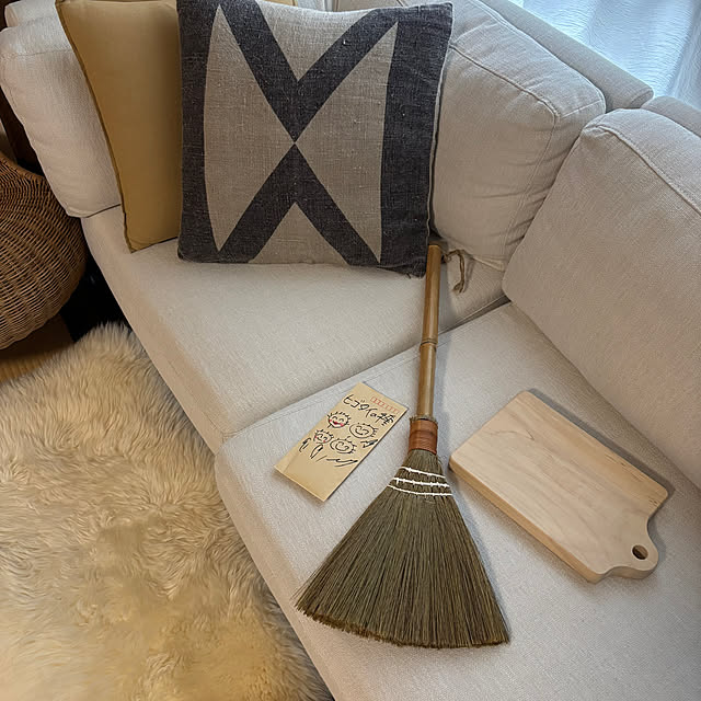 kyoko1124koさんの実例写真