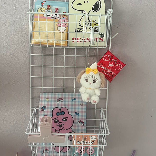 Naoさんの部屋