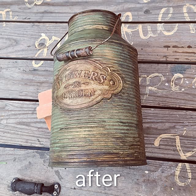 mocomocoさんの実例写真