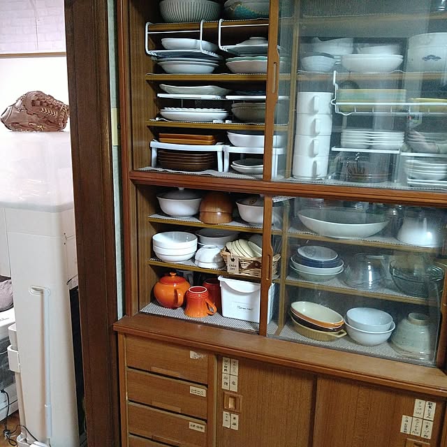 ameamekaasanさんの実例写真