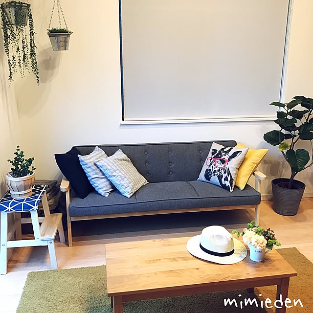 mimiedenさんの実例写真