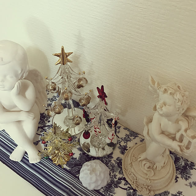 kobiwanさんの実例写真
