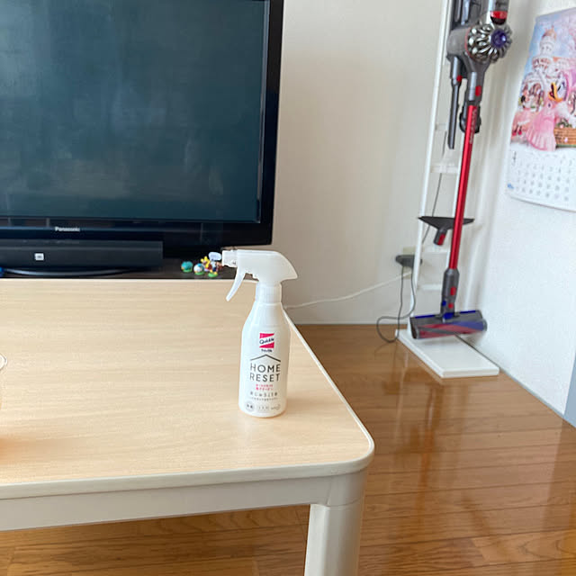 tomoさんの実例写真