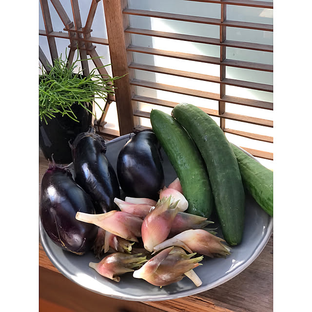 naho81078さんの実例写真
