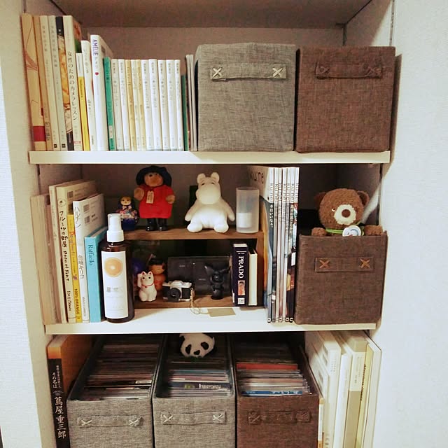 nishikunsoraさんの実例写真