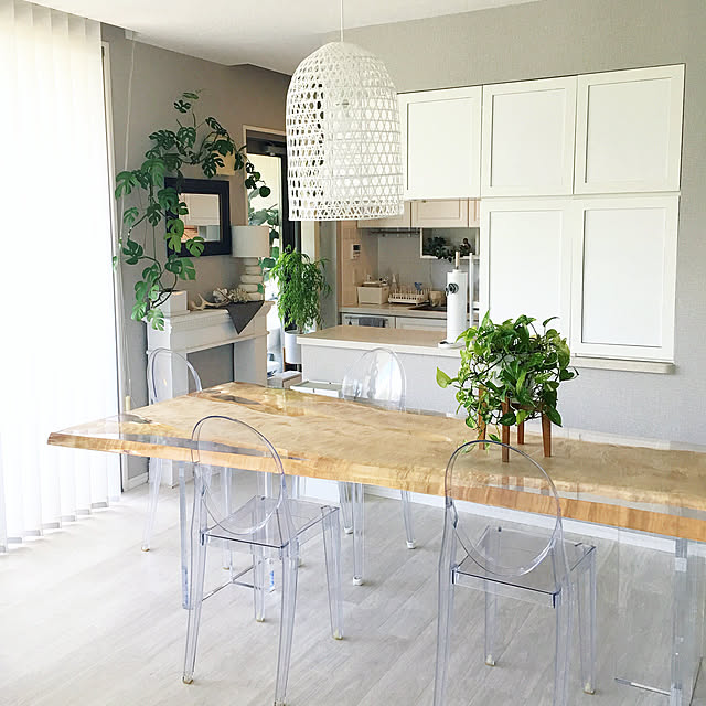 k.home1224さんの実例写真