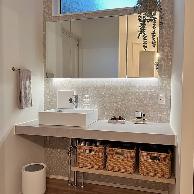 HARUTASさんの部屋