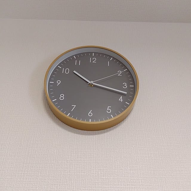 akoaさんの実例写真