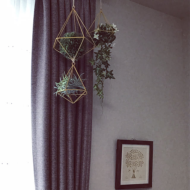 maonaさんの実例写真