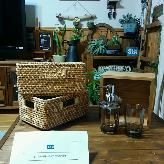 akkiiiさんの実例写真
