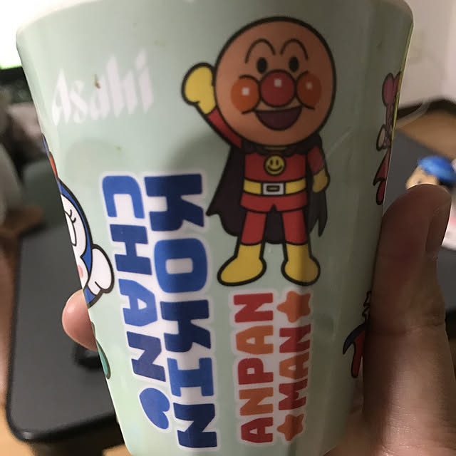 babylonさんの実例写真