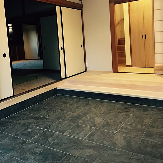 juliet0704さんの実例写真