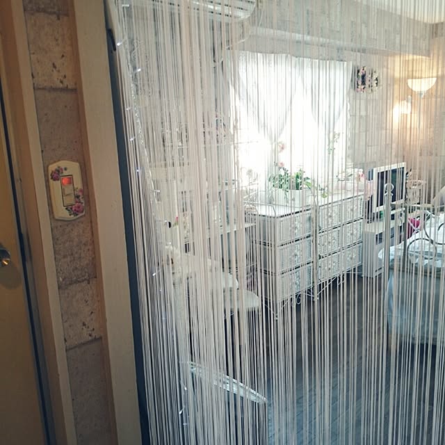 fu-ka24さんの実例写真