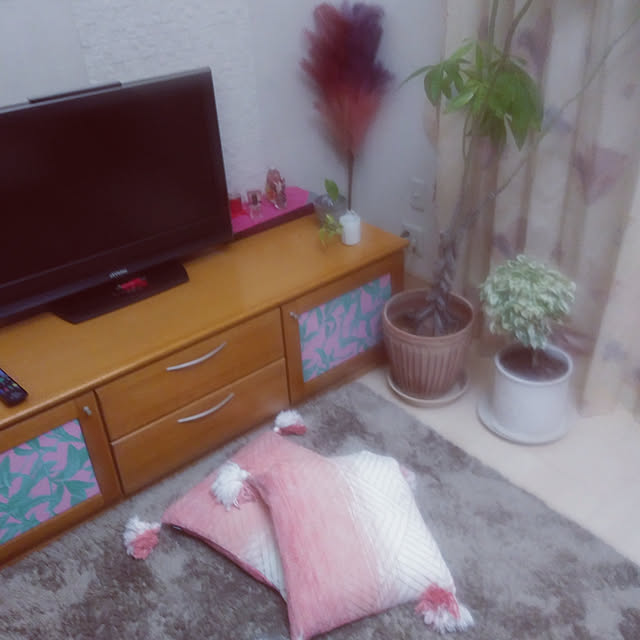 myprinceryuさんの実例写真