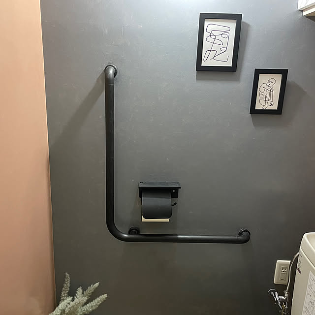 ingen622さんの実例写真