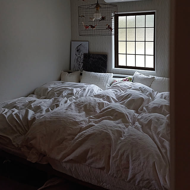 maison.de.brocanteさんの実例写真