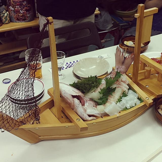 okanさんの実例写真