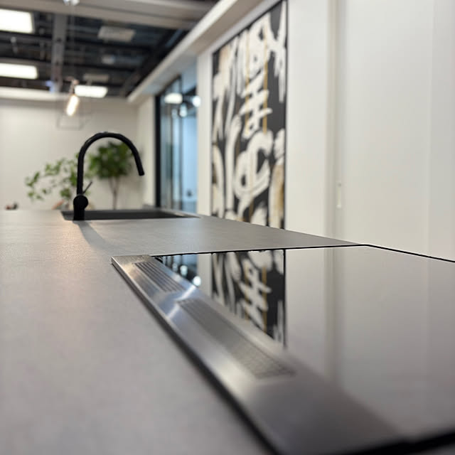 hirariさんの部屋