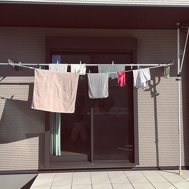 otomoさんの部屋