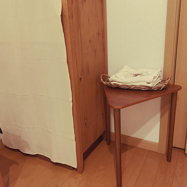 ez33cさんの実例写真