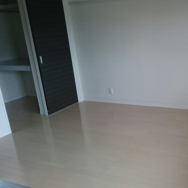 Kazu13miniさんの実例写真