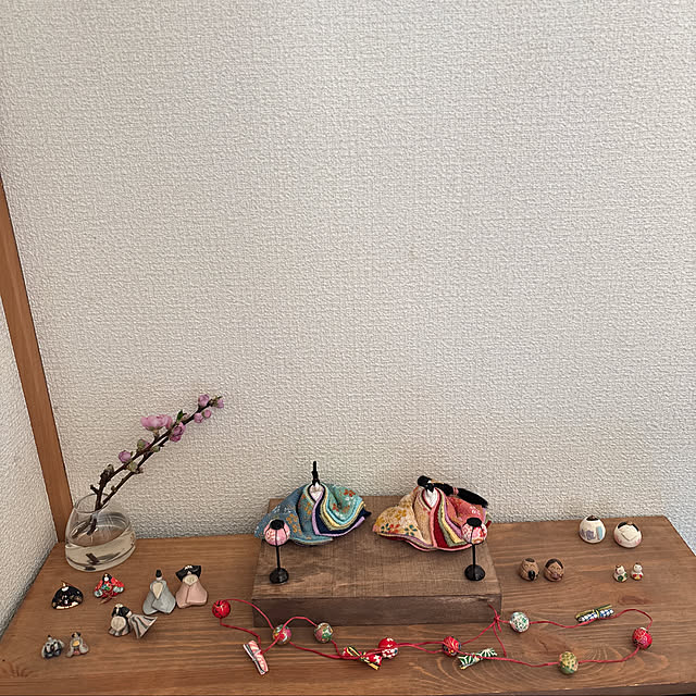 Yukiさんの実例写真